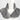 Serenity - Weighted Neck Wrap - Magasins Hart | Hart Stores