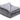 Weighted Blanket 15lbs - Magasins Hart | Hart Stores