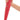 Salton Essentials - 2 Speed Hand Blender - Magasins Hart | Hart Stores