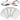 Protective Washable Adult Masks with Filters - Magasins Hart | Hart Stores