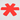 Pans Felt Protection Red - Magasins Hart | Hart Stores