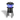 Bug Zapper with Detachable Legs - Magasins Hart | Hart Stores