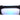 WATTSON - LED Bluetooth Speaker-White - Magasins Hart | Hart Stores