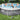 Bestway Fast Set 15’ x 42” Round Inflatable Pool Set - Magasins Hart | Hart Stores