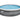 Bestway Fast Set 15’ x 42” Round Inflatable Pool Set - Magasins Hart | Hart Stores