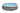 Bestway Fast Set 15’ x 42” Round Inflatable Pool Set - Magasins Hart | Hart Stores