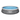 Bestway Fast Set 15’ x 42” Round Inflatable Pool Set - Magasins Hart | Hart Stores