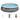 Bestway Fast Set 15’ x 42” Round Inflatable Pool Set - Magasins Hart | Hart Stores