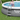 Bestway Fast Set 15’ x 42” Round Inflatable Pool Set - Magasins Hart | Hart Stores