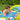 Bestway - Splash & Learn Kiddie Pool - Magasins Hart | Hart Stores