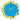 Bestway - Splash & Learn Kiddie Pool - Magasins Hart | Hart Stores