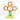 Bestway - Flying Fun Yard Game - Magasins Hart | Hart Stores