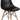 Molded Dining Chair - Magasins Hart | Hart Stores