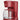 12-Cup Coffeemaker - Magasins Hart | Hart Stores