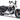 Harley Davidson - Magasins Hart | Hart Stores