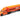 Fresh Metal Highway Haulers  - Magasins Hart | Hart Stores