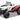Fresh Metal 4x4 Rebels  - Magasins Hart | Hart Stores