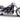 Harley Davidson Motorcycles  - Magasins Hart | Hart Stores