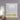 Studio 707 - Temporary Pleated Shades - Magasins Hart | Hart Stores