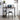 Pouchu - Computer/Office Desk - Magasins Hart | Hart Stores