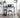 Pouchu - Computer/Office Desk - Magasins Hart | Hart Stores