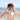 Bestway® Crusader™ Kids 7+ Snorkel Mask - Magasins Hart | Hart Stores