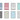 Outdoor Rug 4 x 6' - Magasins Hart | Hart Stores