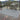 Outdoor Rug 4 x 6' - Magasins Hart | Hart Stores