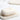 Plastic Soap Saver - set of 2 - Magasins Hart | Hart Stores