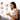 Pillow Massager With Heat For Shoulder, Neck and Back - Magasins Hart | Hart Stores