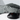 Pillow Massager With Heat For Shoulder, Neck and Back - Magasins Hart | Hart Stores