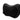 Pillow Massager With Heat For Shoulder, Neck and Back - Magasins Hart | Hart Stores