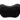 Pillow Massager With Heat For Shoulder, Neck and Back - Magasins Hart | Hart Stores