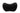 Pillow Massager With Heat For Shoulder, Neck and Back - Magasins Hart | Hart Stores