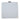 Sol del mare - Folding table 4 feet - Magasins Hart | Hart Stores