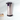 Automatic Soap Dispenser - Magasins Hart | Hart Stores