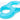 Double Ring Float - Magasins Hart | Hart Stores