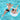 Double Ring Float - Magasins Hart | Hart Stores