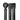 Prestige S Sphere Pole Set - Magasins Hart | Hart Stores