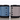 WATTSON - Mini Bluetooth Speakers USB - Magasins Hart | Hart Stores