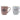 New Bone Mug 11oz Hello Coffee Asst Decals - Magasins Hart | Hart Stores