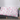 Throw Novelty Plush Blanket Girls - Magasins Hart | Hart Stores