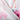 Throw Novelty Plush Blanket Girls - Magasins Hart | Hart Stores