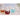 Numbered Glass Set of 8 - Magasins Hart | Hart Stores