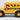 Mighty Wheels 16in School Bus Metal  - Magasins Hart | Hart Stores