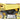 Mighty Wheels 16in Dump Truck Metal  - Magasins Hart | Hart Stores