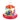 Push N Spin Carousel  - Magasins Hart | Hart Stores