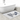Woodland | Memory Foam Bath Mat 20x30"