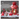 Xmas Canvas 40x60 Candle & Lantern LED - Magasins Hart | Hart Stores