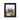 Ps Photo Frame Black - Magasins Hart | Hart Stores